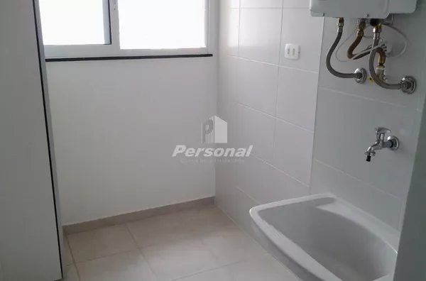 Apartamento 3 dormitórios sendo 1 suíte, Cyan Boulevard das Águas, Taubaté - Foto 3