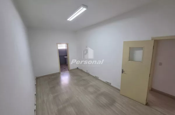 Sala comercial para aluguel, Centro, Taubaté - Foto 10
