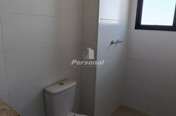 Apartamento para aluguel, 3 quarto(s),  Jardim das Nações, Taubaté - Foto 17