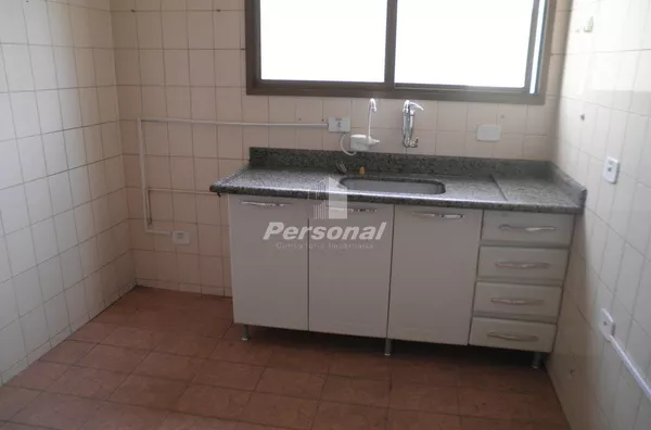 Apartamento para venda, 3 quarto(s),  Centro, Taubaté - Foto 4