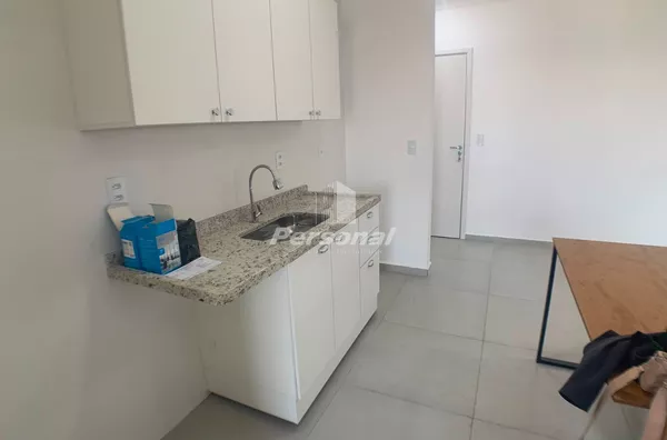 Apartamento de 76m² para aluguel, Jardim Das Nações, Taubaté