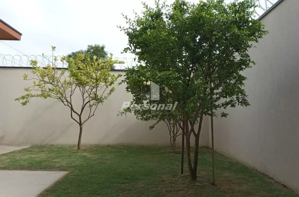 Casa de 03 dormitórios com suíte para venda, Jardim De Alah, Taubaté - Foto 3