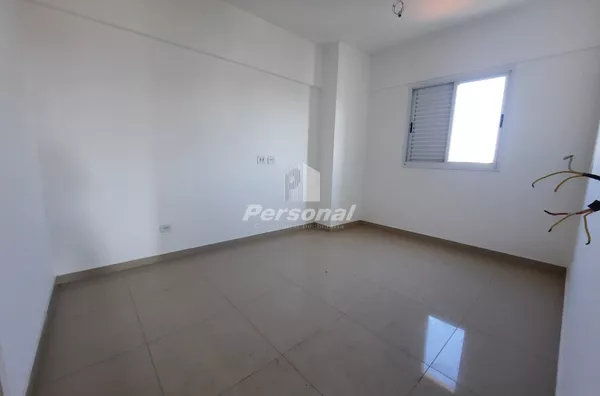 Cobertura duplex com 03 suítes para locação, Centro, Taubaté - Foto 21