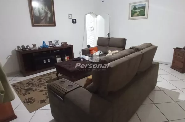 Casa com 6 dormitórios para compra ou locação,  Centro, Taubaté - Foto 2