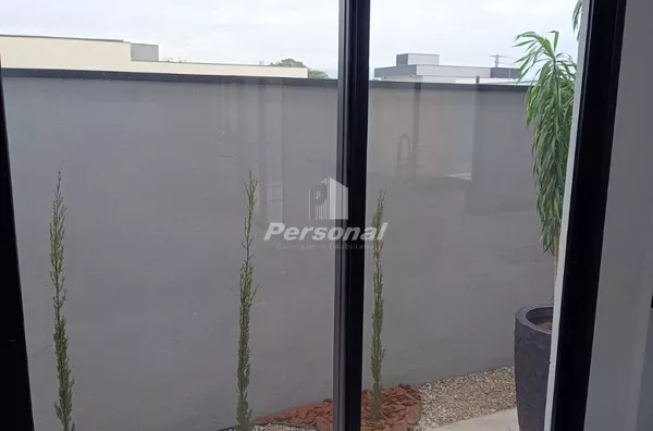 Casa em condomínio para venda e aluguel, 3 quarto(s),  Residencial Santa Izabel, Taubaté - Foto 6