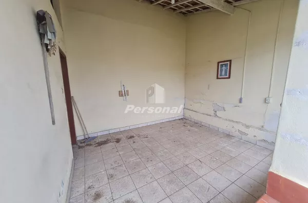 Casa para aluguel, 2 quarto(s),  Vila Jaboticabeira, Taubaté - Foto 15