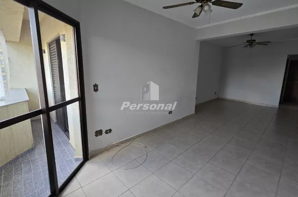 Apartamento de 102m² no Centro de Taubaté - Foto 6