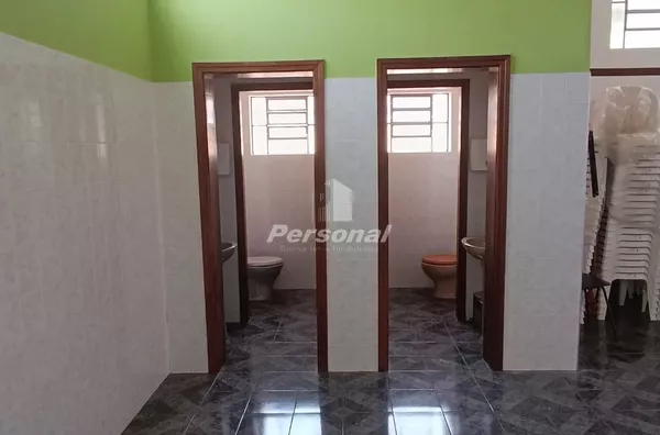 Ponto comercial para aluguel,  Jardim Gurilândia, Taubaté - Foto 3