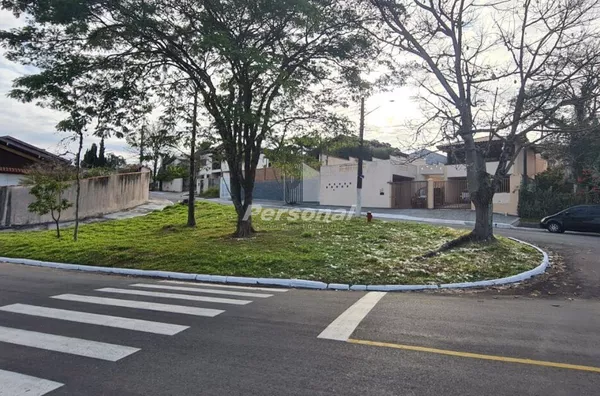 Terreno de 339m² para venda,  Monte Belo, Taubaté - Foto 3