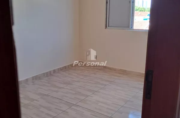 Apartamento para venda, 2 quarto(s), Parque São Cristóvão, Taubaté - Foto 9