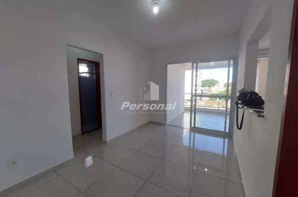 Apartamento para venda, 2 quartos, Vila das Jabuticabeiras, Taubaté - Foto 6