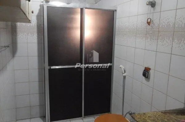 Apartamento para venda com 3 quartos e 2 vagas de garagem,  Jardim Das Nações, Taubaté - Foto 28