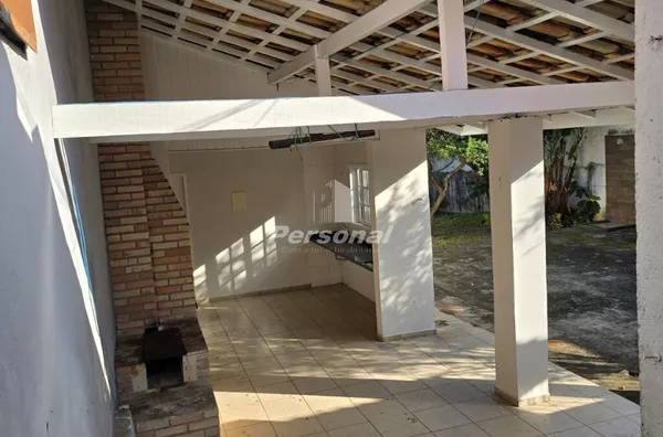 Casa para venda e aluguel, 3 quarto(s),  Jardim Das Nações, Taubaté - Foto 18