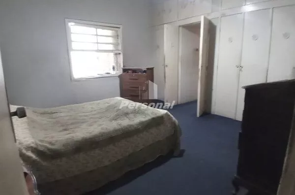 Casa com 6 dormitórios para compra ou locação,  Centro, Taubaté - Foto 6