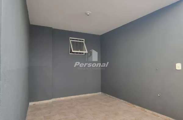 Casa para venda 2 dormitórios sendo 1 suíte Parque Senhor Do Bonfim - Foto 16
