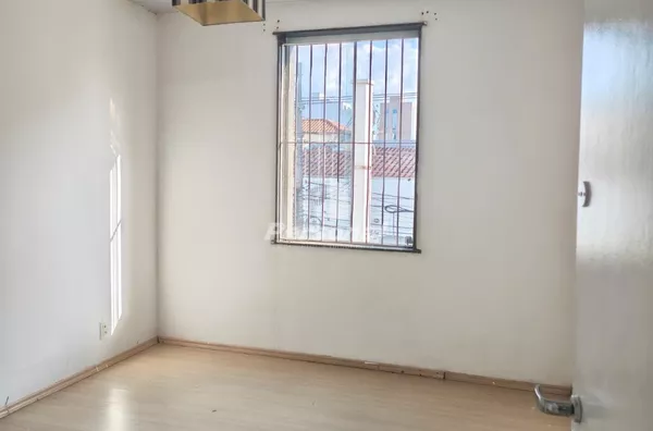 Sala comercial para aluguel, Centro, Taubaté - Foto 6