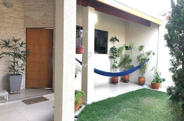 Casa para venda, 3 quarto(s),  Parque Residencial Flor Do Vale, Tremembé - Foto 5