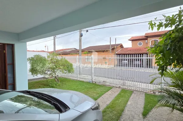 Casa para venda,  Parque Das Fontes, Tremembé