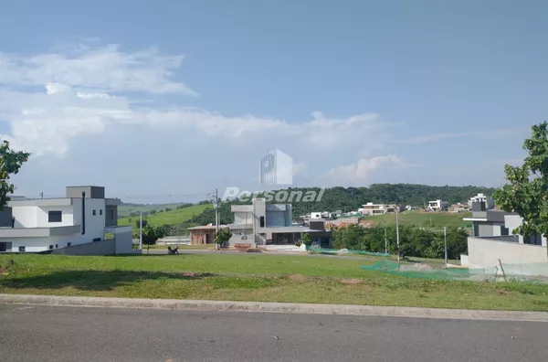 Terreno para venda no bairro Itapecerica, Taubaté - Foto 1