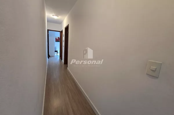 Sobrado para venda, 3 quarto(s),  Residencial Portal Da Mantiqueira, Taubaté - Foto 6