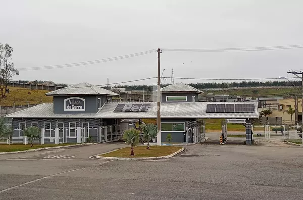 Lote /Terreno para Venda,  Loteamento Comercial E Residencial Village Da Serra, Tremembé - Foto 2