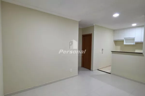 Apartamento no Parque Senhor Do Bonfim - Foto 18