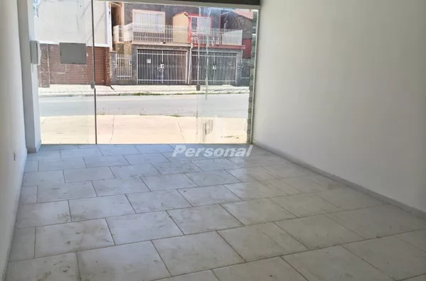 Ponto comercial para aluguel,  Esplanada Santa Terezinha, Taubaté