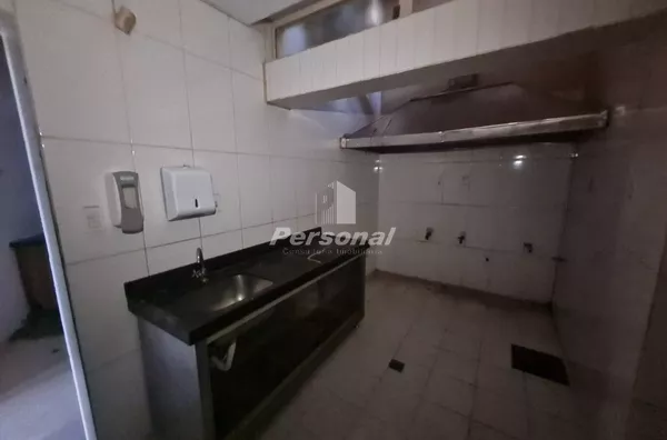 Ponto comercial para aluguel,  Centro, Taubaté - Foto 9