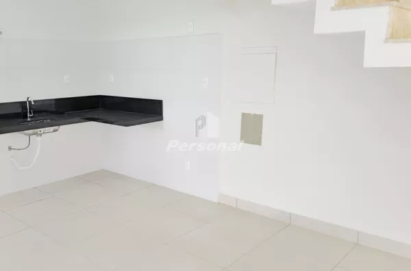 Sobrado no Condomínio Recanto Tropical com 3 dormitórios à venda, 150 m² por R$ 680.000 - Morada dos Nobres - Taubaté/SP - Foto 5