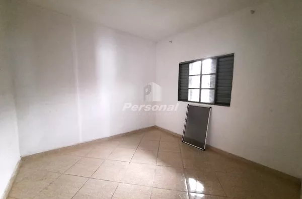 Casa para venda, 2 quarto(s), Vila Marly, Taubaté - Foto 5