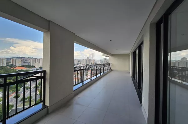 Apartamento duplex para venda, 3 quarto(s),  Jardim Das Nações, Taubaté - Foto 4