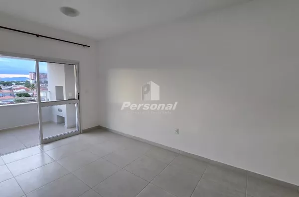 Apartamento de 72m² com 2 dormitórios para venda,  Independência, Taubaté - Foto 6