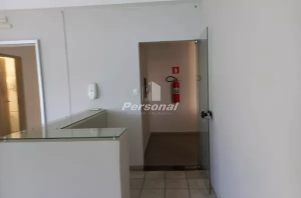 Sala comercial para aluguel, Centro, Taubaté - Foto 14
