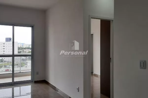 Excelente apartamento para aluguel e venda,  Barranco, Taubaté - Foto 5