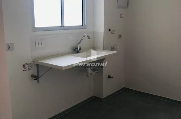 Apartamento para venda, Jardim Bela Vista, Taubaté - Foto 9