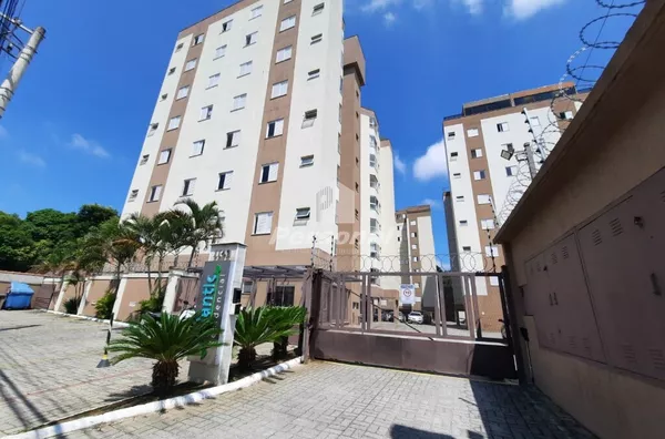 Edifício Atlantic