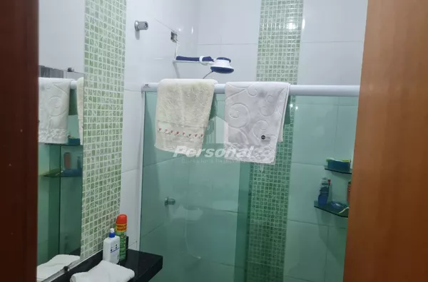 Sobrado para venda,  Chácara Do Visconde, Taubaté - Foto 17