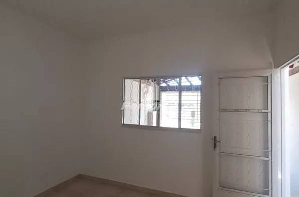 Casa para venda, 2 quarto(s),  Loteamento Vila Olímpia, Taubaté - Foto 5