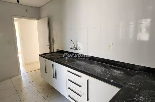 Apartamento para venda, 3 quarto(s),  Jardim Das Nações, Taubaté - Foto 3