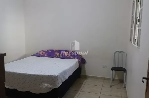 Casa para venda, 3 quarto(s),  Residencial Novo Horizonte, Taubaté - Foto 6