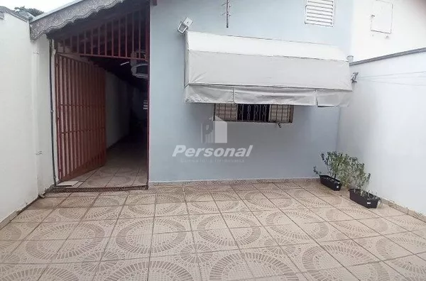 Casa para venda, 2 quarto(s),  Jardim Gurilândia, Taubaté - Foto 5