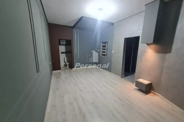 Casa comercial para aluguel, Centro, Taubaté - Foto 2