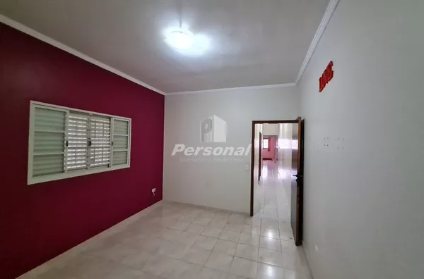 Casa para venda, 2 quarto(s),  Parque Arco íris, Taubaté