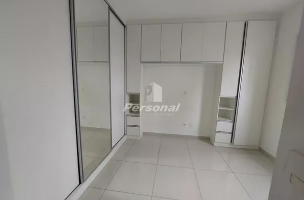 Apartamento para venda com suíte, Vila das Jabuticabeiras, Taubaté - Foto 5