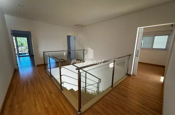 Casa em condomínio para venda e aluguel, 4 quarto(s),  Quiririm, Taubaté - Foto 4