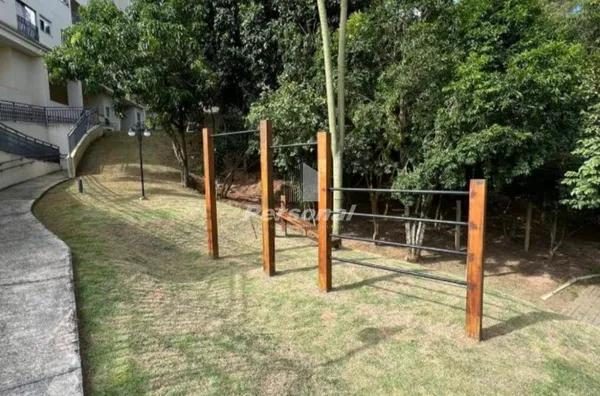Apartamento para venda, 3 quarto(s), Parque Senhor Do Bonfim, Taubaté - Foto 14
