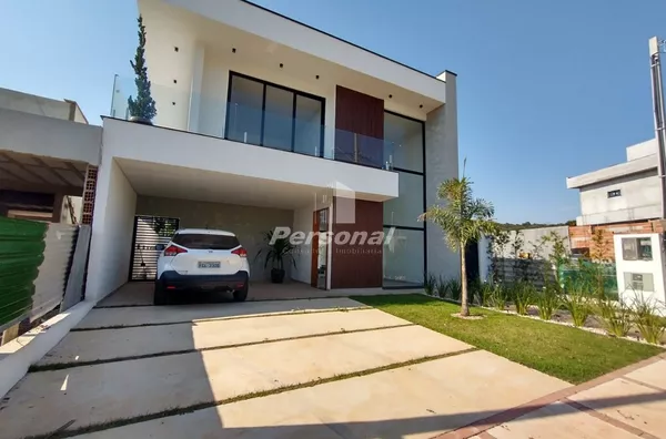 Linda Casa a Venda no Cyrela Landscape - Oportunidade - Foto 16