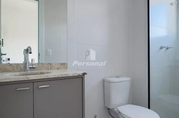 Apartamento para aluguel, 3 quarto(s), Jardim Das Nações, Taubaté - Foto 8