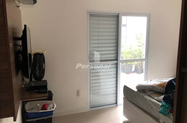 Casa 02 dormitórios, com edícula,  Bairro Bonfim, Taubaté - Foto 6