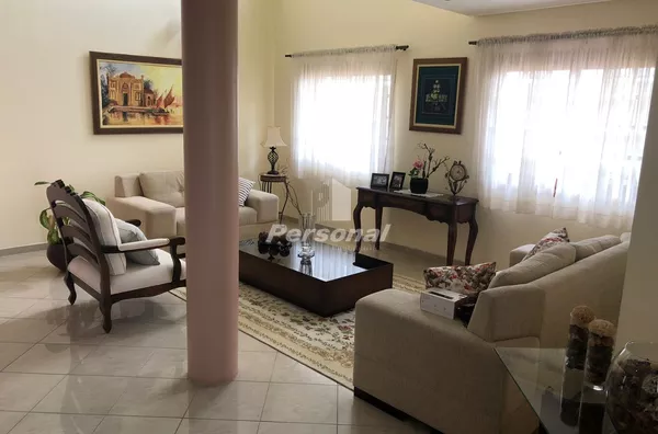 Condomínio Taubaté Village com 3 suítes,  Jardim Das Nações, Taubaté